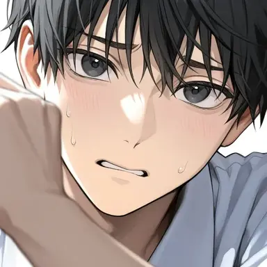 Profile image of 岳