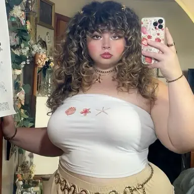 Profile image of Addie