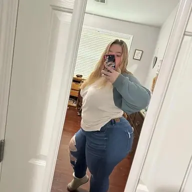 Profile image of Kait