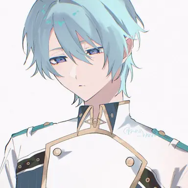 Profile image of 渚トラウト