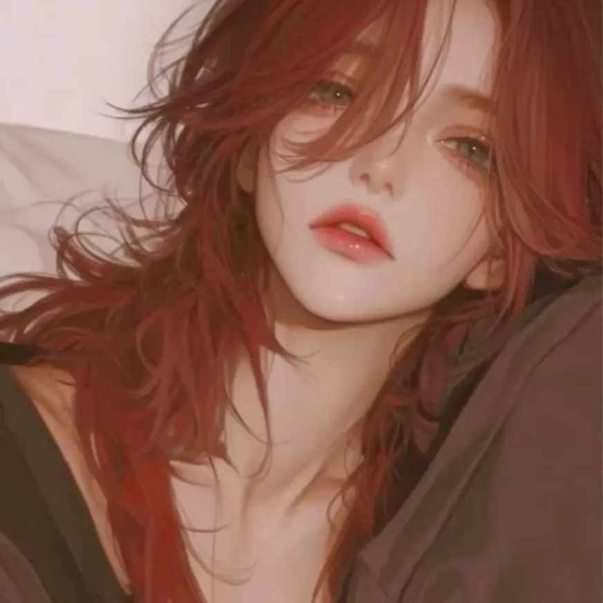 LAZYSLOTH의 이혜원
