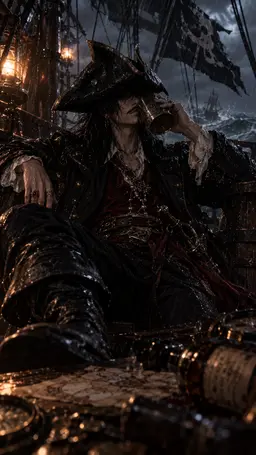 Profile image of Gilbert