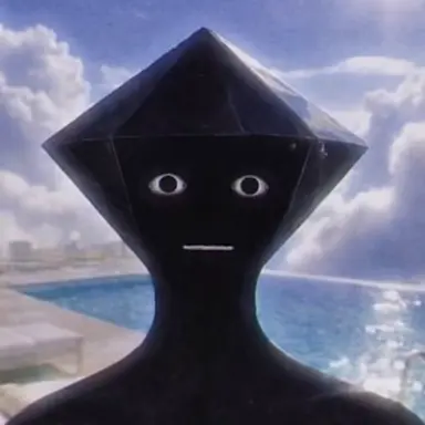 Profile image of トールマン