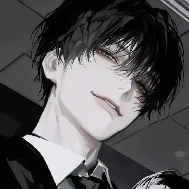 kura_의 한도진