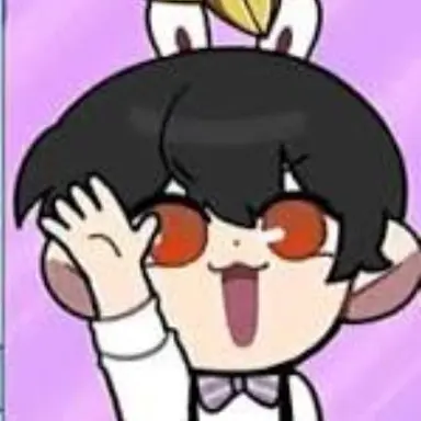 Profile image of 수현 경사