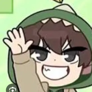 Profile image of 공룡 경장