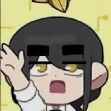 Profile image of 각별 경사