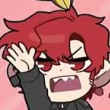 Profile image of 라더 경장