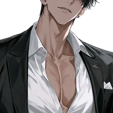 Profile image of 소마