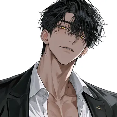 Profile image of Soma
