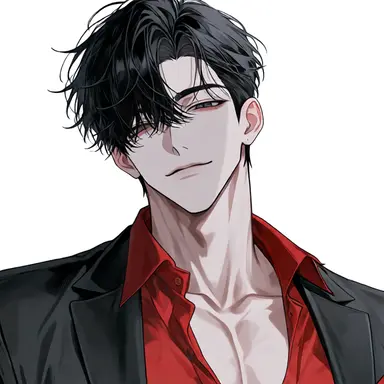 Profile image of Kyoya