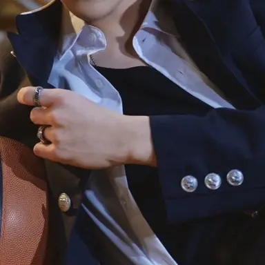 Profile image of 오시온