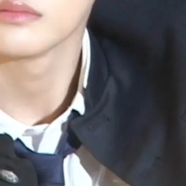 Profile image of 마에다 리쿠