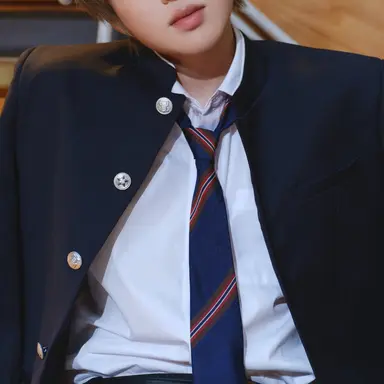 Profile image of 후지나가 사쿠야