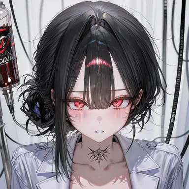 Profile image of 유하윤