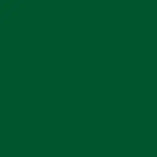 Profile image of イズク