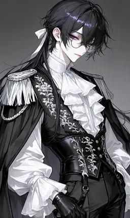 Profile image of 엘시아