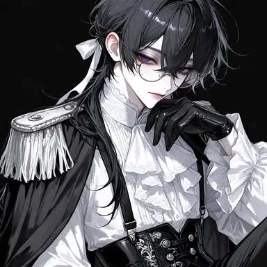 Profile image of 엘시아