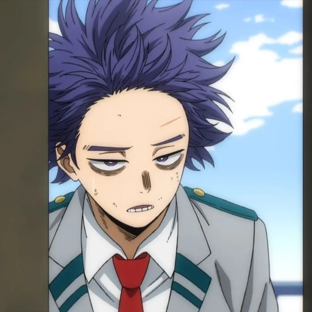 SourGraph6802의 堕落。