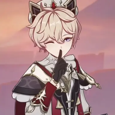 Profile image of 달리아