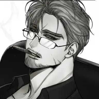 Profile image of チェ・ヒョクチャン