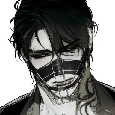 Profile image of 차무혁