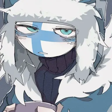 Profile image of フィンランド
