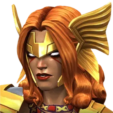 Profile image of Angela