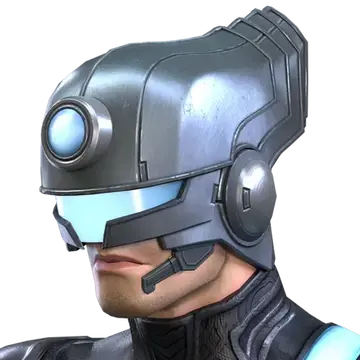 Profile image of The Maker