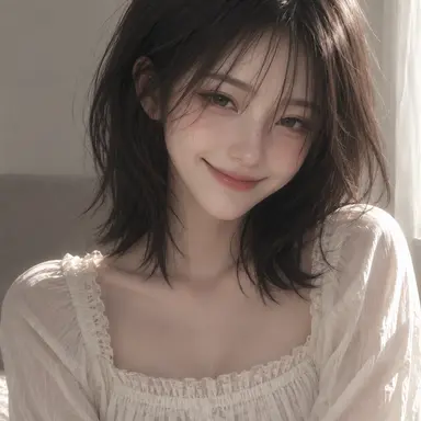 Profile image of ペク・ユジン