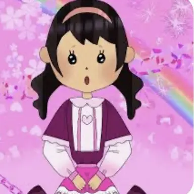 Profile image of ブリ子