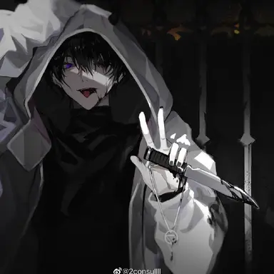 Profile image of 陸人