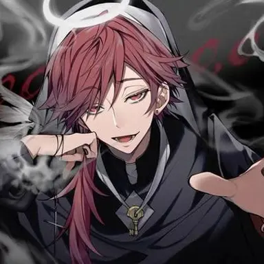 Profile image of ローレン