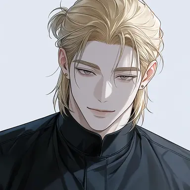 Profile image of ハル