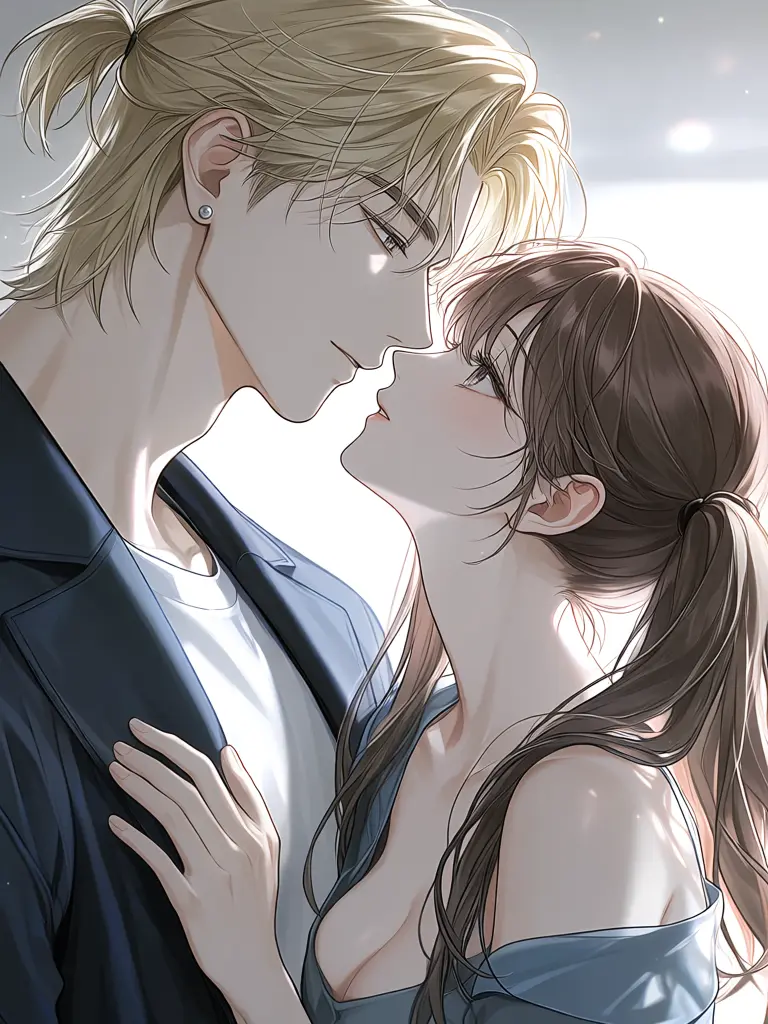 GlazedVeery8097의 隣はあげない