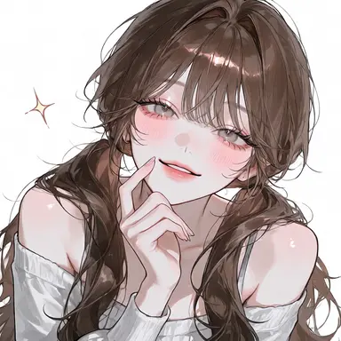 Profile image of ルカ