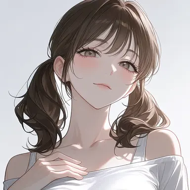 Profile image of ルカ