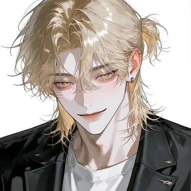 Profile image of ハル