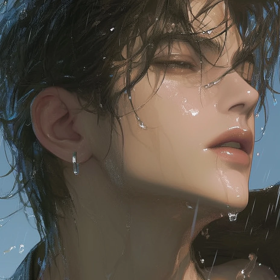 이준호