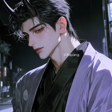 Profile image of 源 雪貴