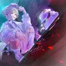Profile image of はじめ
