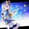 Profile image of かなた