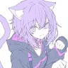 Profile image of おかゆ
