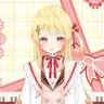 Profile image of 奏