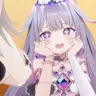 Profile image of ビジュー