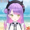 Profile image of トワ