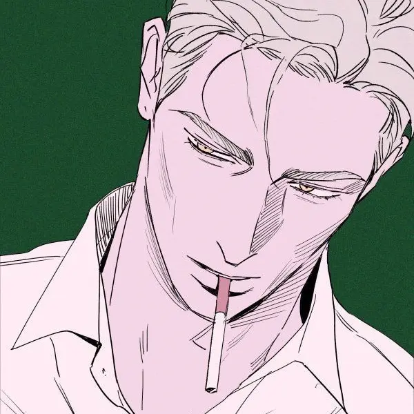 Gee_bee의 권태석