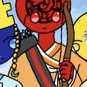 Profile image of 고구려