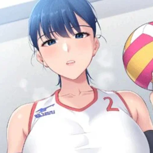みか