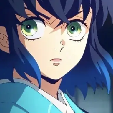 Profile image of 하시비라 이노스케